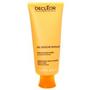 Decleor Skincare przez Decleor #144071