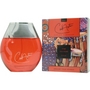 CARLOS SANTANA Cologne od Carlos Santana #144098