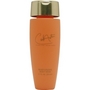 CARLOS SANTANA Perfume da Carlos Santana #144102