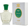 CREED FLEURISSIMO Perfume ved Creed #144109