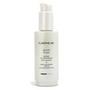 Gatineau Skincare von Gatineau #144149