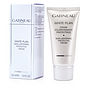Gatineau Skincare esitt&auml;j&auml;(t): Gatineau #144153