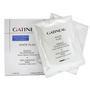 Gatineau Skincare da Gatineau #144154