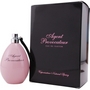 AGENT PROVOCATEUR Perfume ved Agent Provocateur #144307