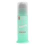 Biotherm Skincare Autor: BIOTHERM #144338
