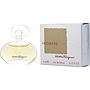 INCANTO by Salvatore Ferragamo #144358