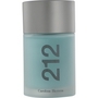 212 Cologne by Carolina Herrera #144377