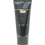 VERSACE MAN Cologne by Gianni Versace #144383