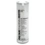 Peter Thomas Roth Skincare esitt&auml;j&auml;(t): Peter Thomas Roth #144462