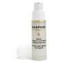 Darphin Skincare per Darphin #144465