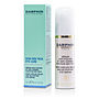Darphin Skincare por Darphin #144466