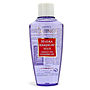 Guinot Skincare by Guinot #144489