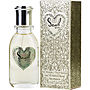 CURVE SOUL Perfume by Liz Claiborne #144566