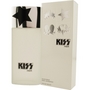 KISS HER Perfume by Kiss #144604