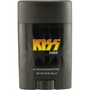 KISS HIM Cologne z Kiss #144612