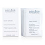 Decleor Skincare by Decleor #144617