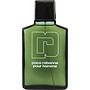 PACO RABANNE Cologne por Paco Rabanne #144622