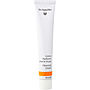 Dr. Hauschka Skincare ved Dr. Hauschka #144651