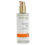Dr. Hauschka Skincare par Dr. Hauschka #144652