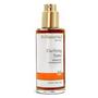 Dr. Hauschka Skincare por Dr. Hauschka #144654