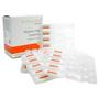 Dr. Hauschka by Dr. Hauschka #144655