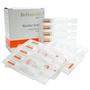 Dr. Hauschka Skincare por Dr. Hauschka #144656