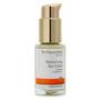 Dr. Hauschka Skincare par Dr. Hauschka #144657