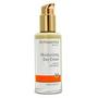 Dr. Hauschka Skincare par Dr. Hauschka #144658