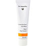 Dr. Hauschka Skincare por Dr. Hauschka #144659