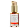 Dr. Hauschka Skincare ved Dr. Hauschka #144661