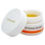 Dr. Hauschka by Dr. Hauschka #144663