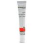 Dr. Hauschka Skincare por Dr. Hauschka #144664