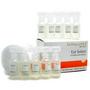 Dr. Hauschka Skincare door Dr. Hauschka #144665