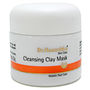 Dr. Hauschka Skincare ved Dr. Hauschka #144667