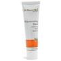 Dr. Hauschka Skincare door Dr. Hauschka #144668
