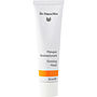 Dr. Hauschka Skincare par Dr. Hauschka #144669