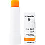 Dr. Hauschka Skincare por Dr. Hauschka #144671