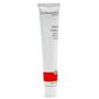 Dr. Hauschka by Dr. Hauschka #144677