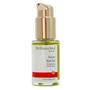 Dr. Hauschka by Dr. Hauschka #144678