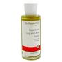 Dr. Hauschka Skincare par Dr. Hauschka #144681