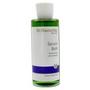 Dr. Hauschka Skincare por Dr. Hauschka #144695
