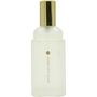 WHITE LINEN BREEZE by Estee Lauder #144717