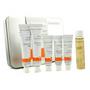 Dr. Hauschka Skincare ved Dr. Hauschka #144736