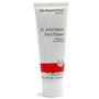 Dr. Hauschka Skincare door Dr. Hauschka #144743