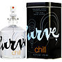CURVE CHILL Cologne by Liz Claiborne #144775