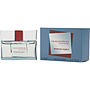 APPARITION Cologne by Ungaro #144800