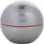 BOSS IN MOTION Cologne &aacute;ltal Hugo Boss #144865