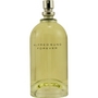 FOREVER Perfume von Alfred Sung #144875