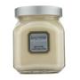 Laura Mercier Skincare by Laura Mercier #144920