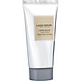 Laura Mercier Skincare by Laura Mercier #144921